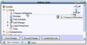 cool wave admin links delete.zoom25